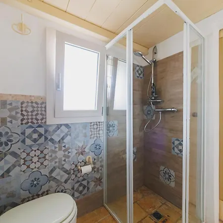 Casale Sangiusi White Stone Sanctuary Absolute Peace And Privacy Διαμέρισμα *